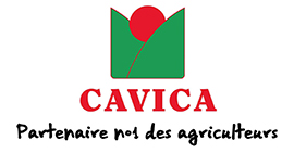 CAVICA