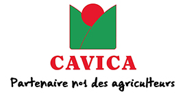 CAVICA SCA