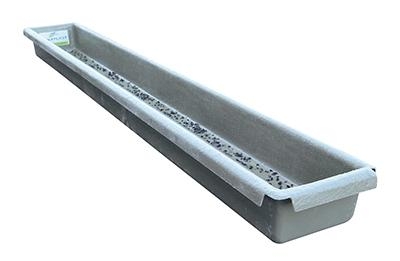 PEDILUVE 3M