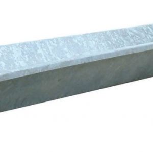 AUGE GALVA MOUTON  66l