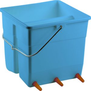De la reproduction à l'allaitement