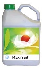 Foliaire