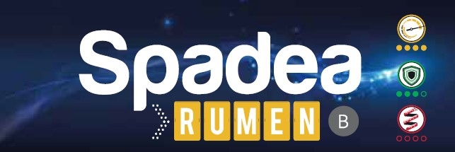 SPADEA RUMEN