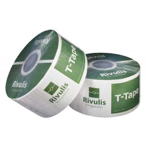 GAINE TTAPE RIVULIS
