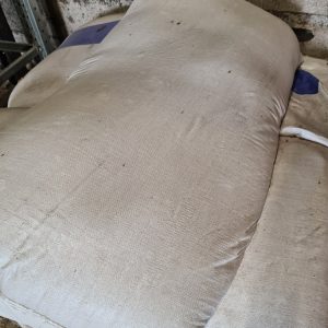 REMOULAGE
