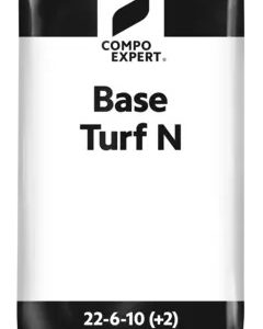 BASE TURF 22.6.10 + 2 MG