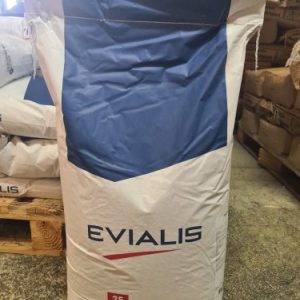 CHEVRE CAPRAMIS DALHIA 23%