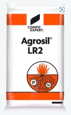 AGROSIL LR2