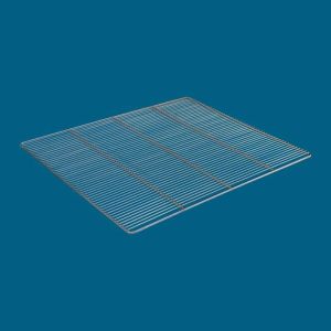 GRILLE SANS PIEDS