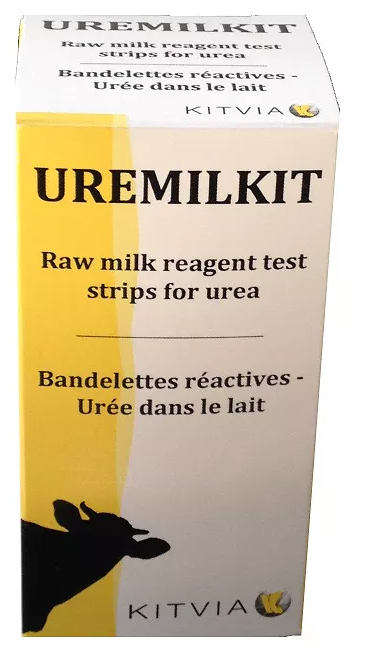 UREMILKIT