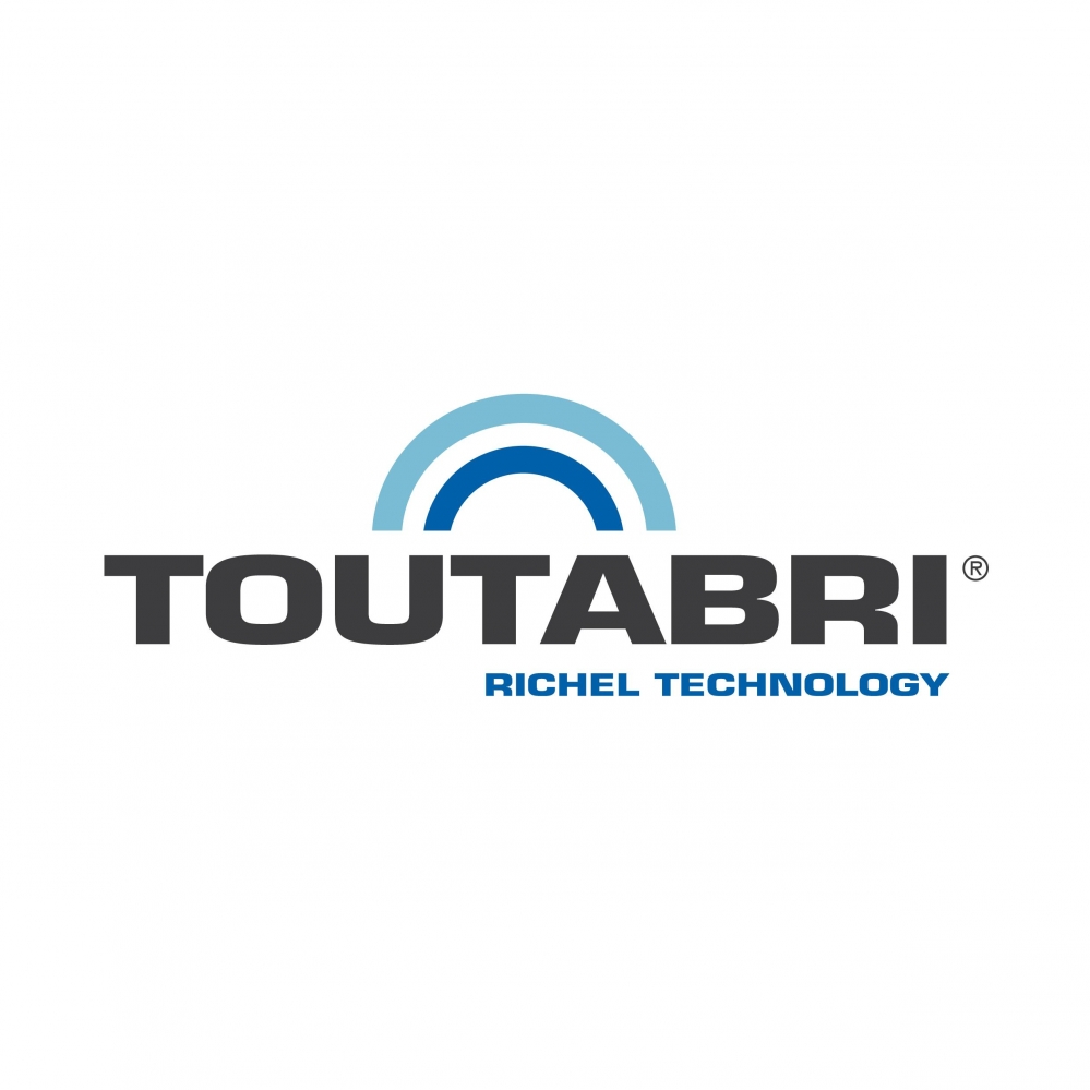 TOUT ABRI – Image 3