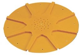 CHASSE ABEILLES 8 SORTIES