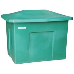 CONTAINER ALIMENT