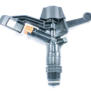 ARROSEUR PLASTIQUE HIDRA FM 3/4 HIDRA