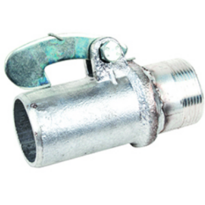 RACCORD CI M 50 X FIL 1 1/2&Prime;