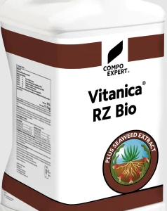 VITANICA RZ