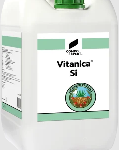 VITANICA SI