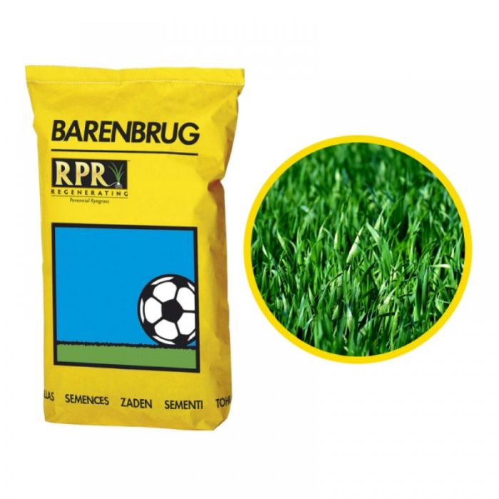 GAZON RPR PATCH – Image 3