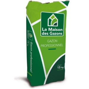 GAZON MDG 421 EXTREME