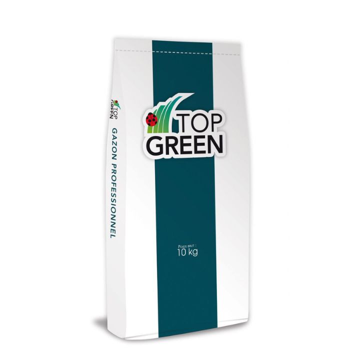 GAZON TOP GREEN EXTRA SEC – Image 2